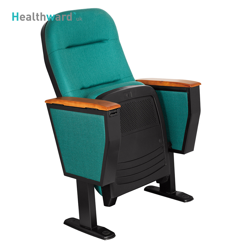 HWE047 Meeting Chair